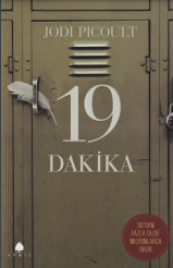 19 Dakika